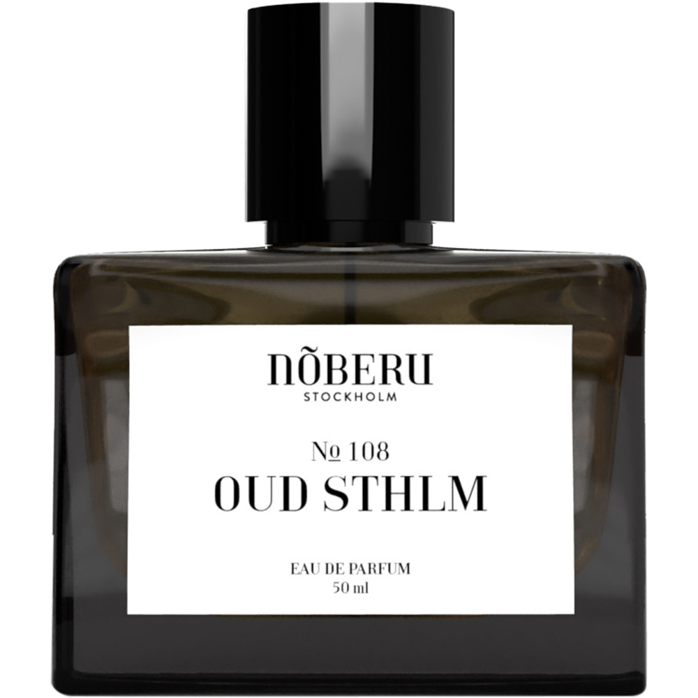 Oud Sthlm, EdP