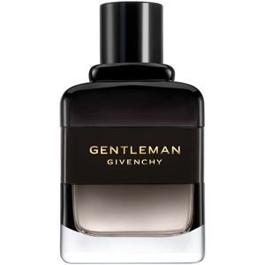 Gentleman Boisee, EdP