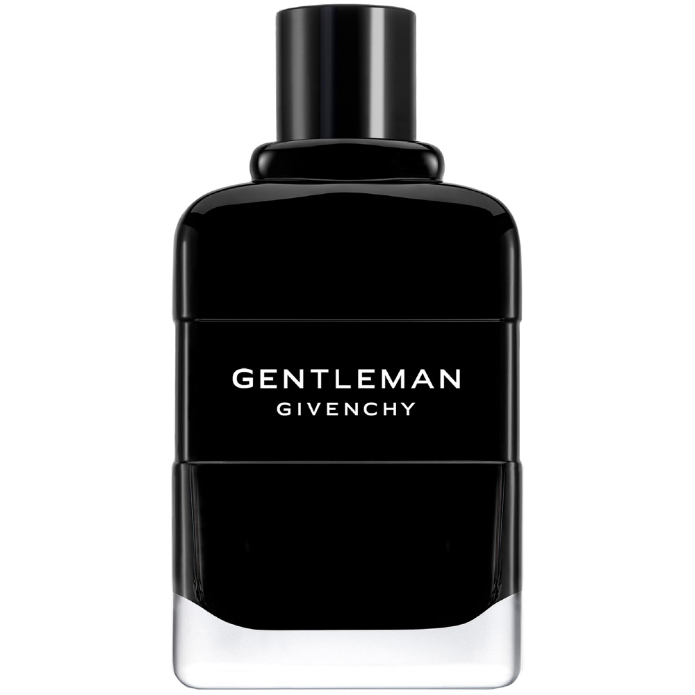 Gentleman, EdP