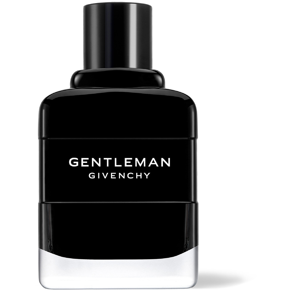 Gentleman, EdP