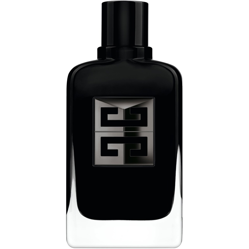 Gentleman Society Extreme, EdP