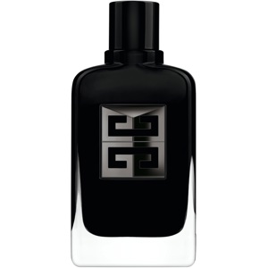 Gentleman Society Extreme, EdP