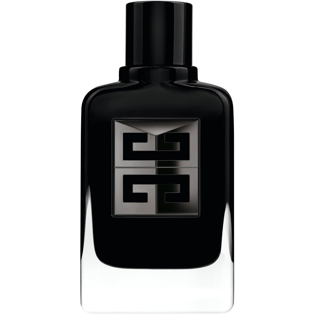 Gentleman Society Extreme, EdP