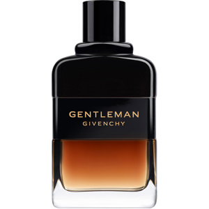 Gentleman Réserve Privée, EdP