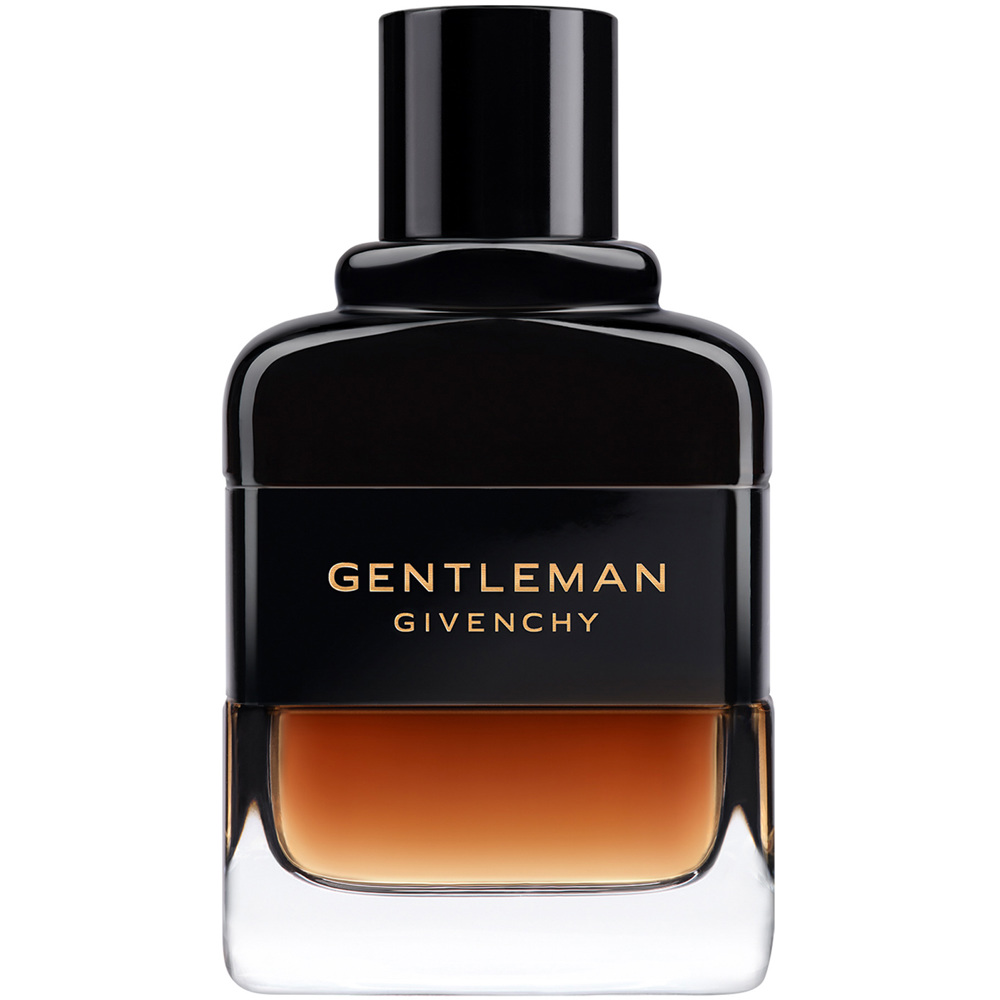 Gentleman Réserve Privée, EdP