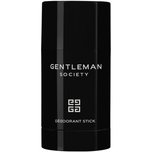 Gentleman Society Deodorant Stick, 75ml