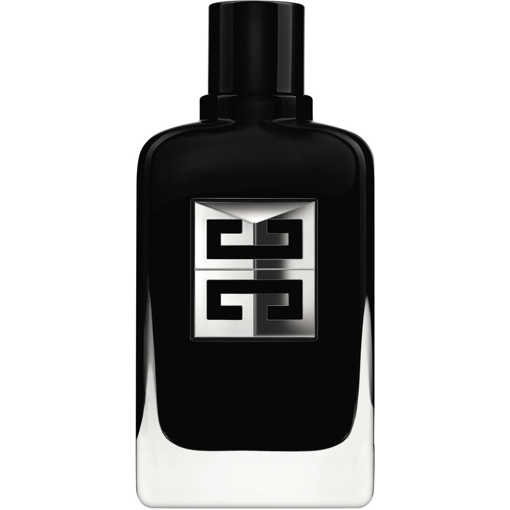 Gentleman Society, EdP