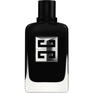 Gentleman Society, EdP