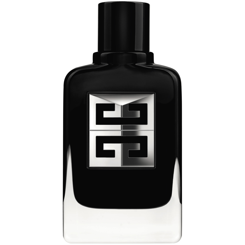 Gentleman Society, EdP