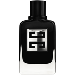 Gentleman Society, EdP