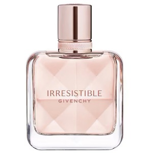 Irresistible, EdP