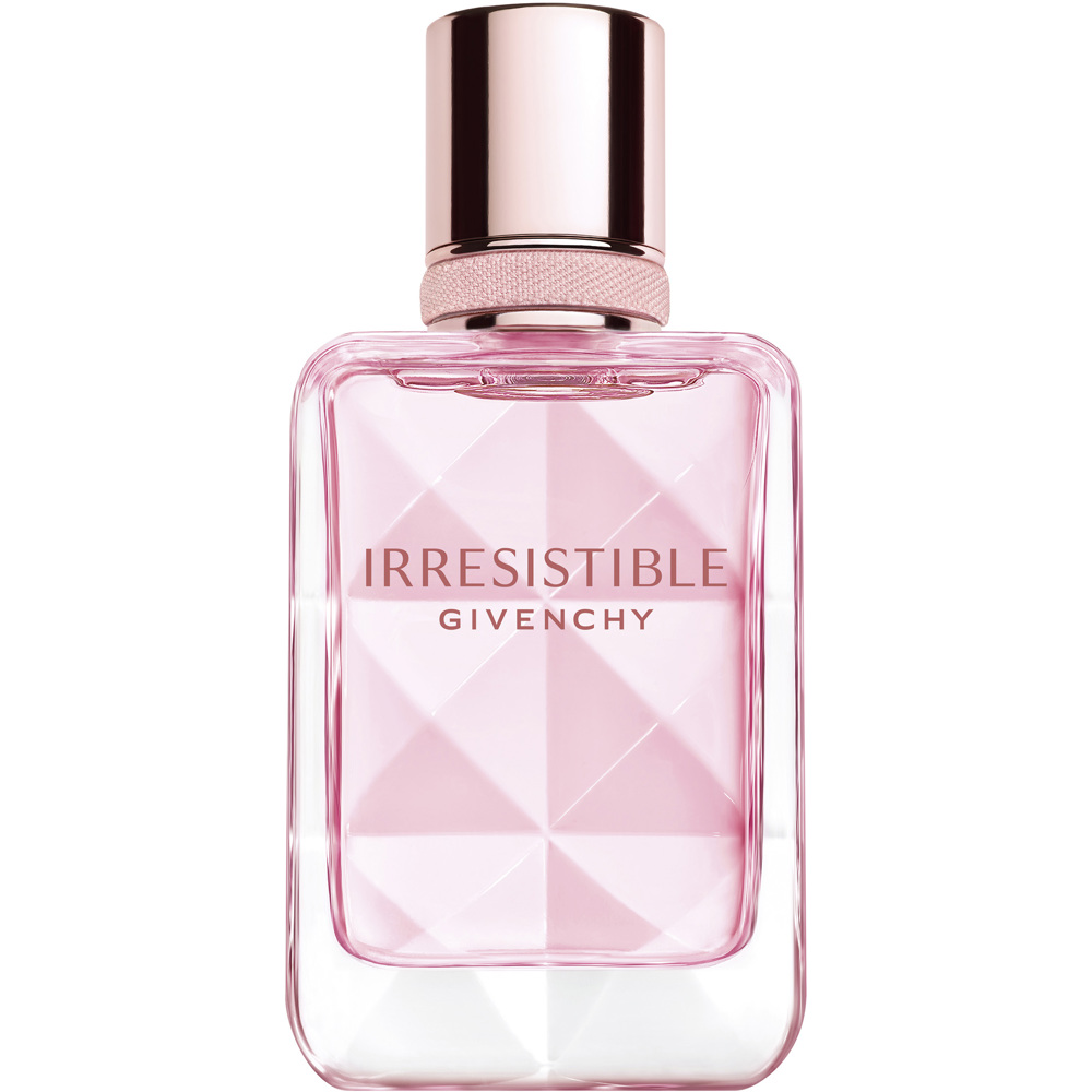 Irresistible Very Floral, EdP