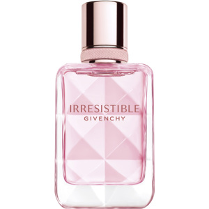 Irresistible Very Floral, EdP