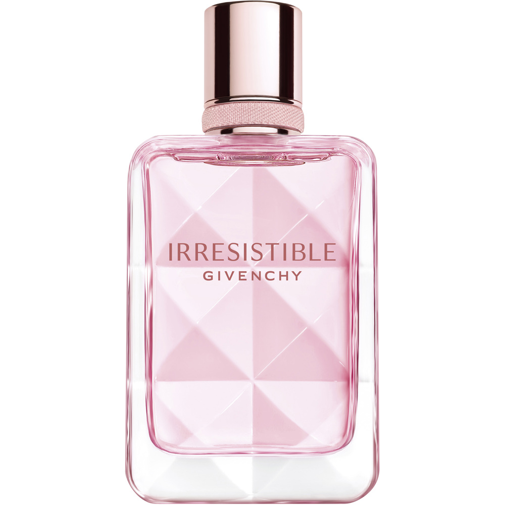 Irresistible Very Floral, EdP