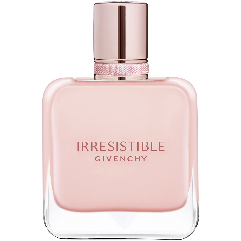 Irresistible Rose Velvet, EdP