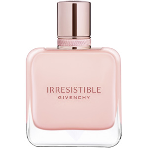 Irresistible Rose Velvet, EdP