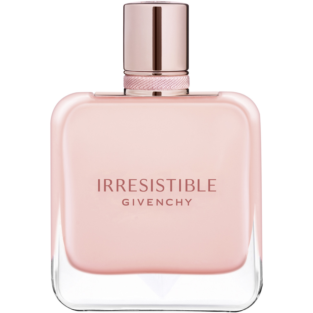 Irresistible Rose Velvet, EdP