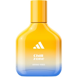 Vibes Chill Zone, EdP 50ml