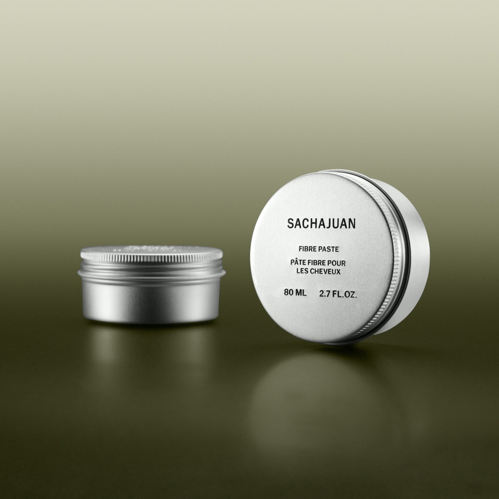 Styling Fibre Paste, 80ml