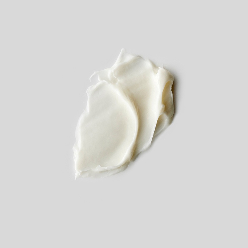 Styling Fibre Paste, 80ml