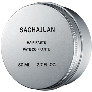 Styling Hair Paste, 80ml