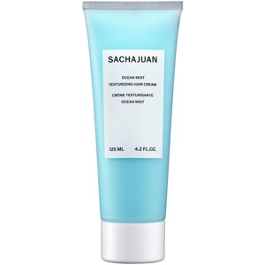 Styling Ocean Mist Texturizing Hair Cream, 125ml