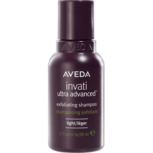 Invati Ultra Advanced Exfoliating Shampoo Light