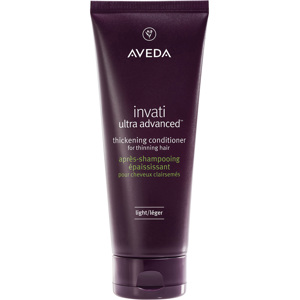 Invati Ultra Advanced Thickening Conditioner Light