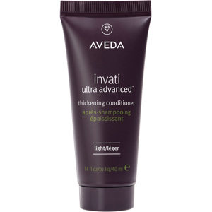 Invati Ultra Advanced Thickening Conditioner Light