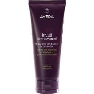 Invati Ultra Advanced Thickening Conditioner Rich