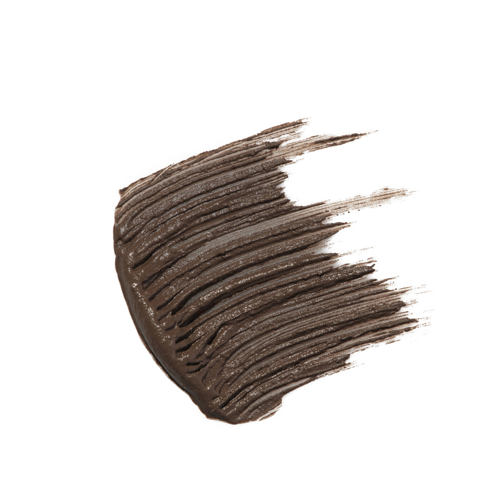 Volumizing Tinted Brow Gel