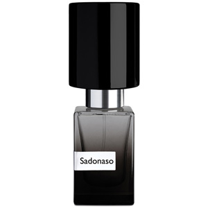 Sadonaso, Extrait de Parfum 30ml