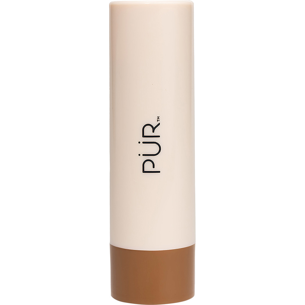 Silky Tint Creamy Multitasking Stick with Peptides