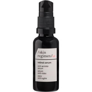 Retinol Serum, 30ml