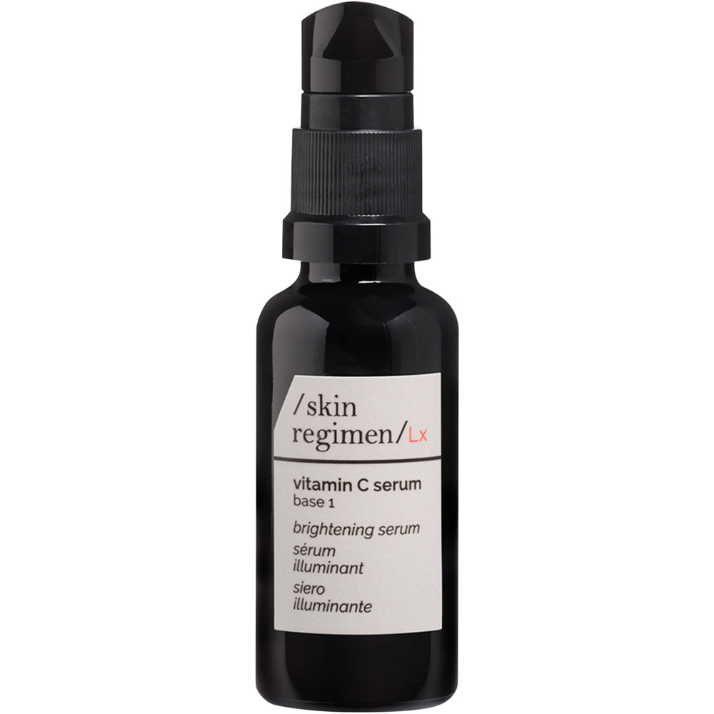 Vitamin C Serum, 30ml