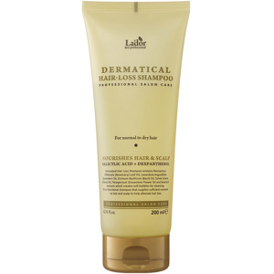 Dermatical Hair Loss Shampoo