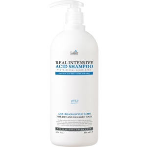 Real Intensive Acid Shampoo, 900ml