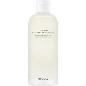 All-In-One Care Cleansing Water, 300ml