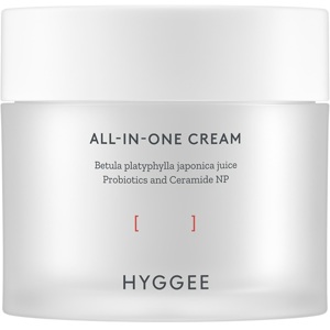All-In-One Cream, 80ml