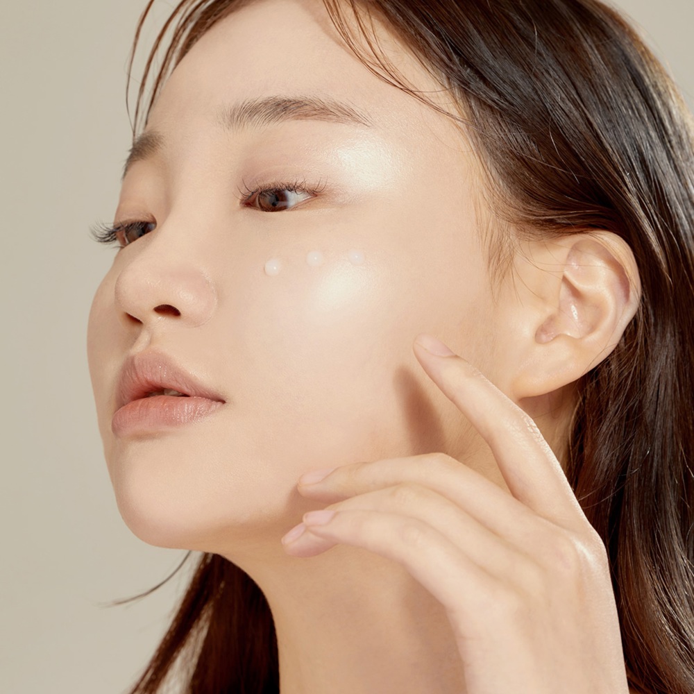 All-In-One Essence, 110ml