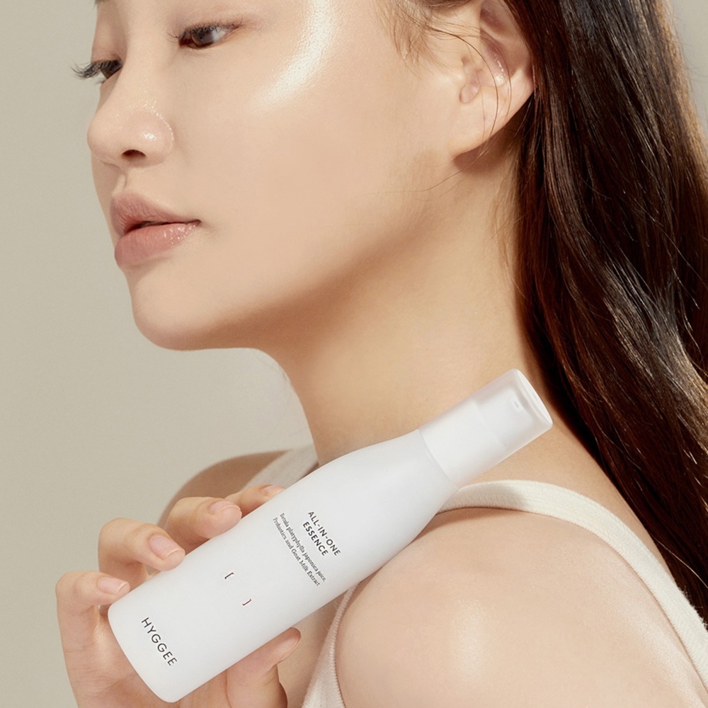 All-In-One Essence, 110ml