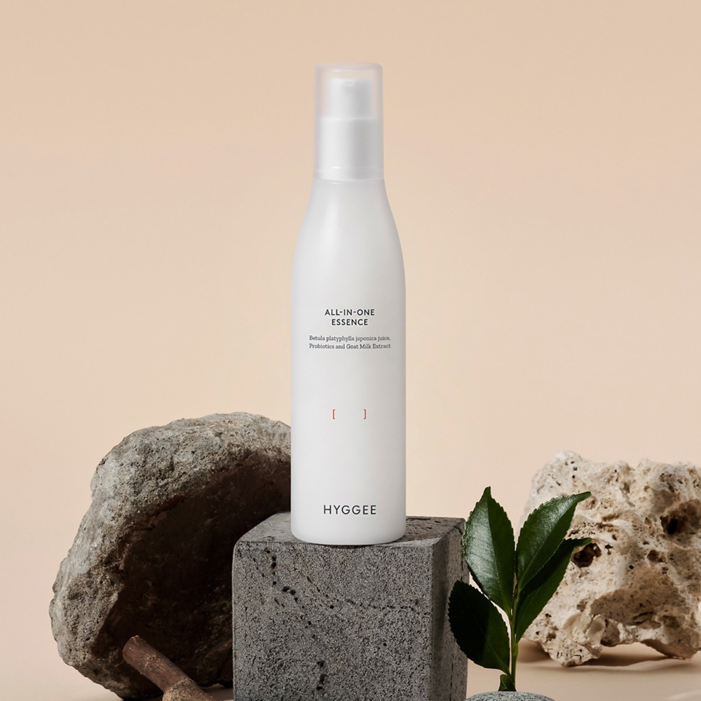 All-In-One Essence, 110ml