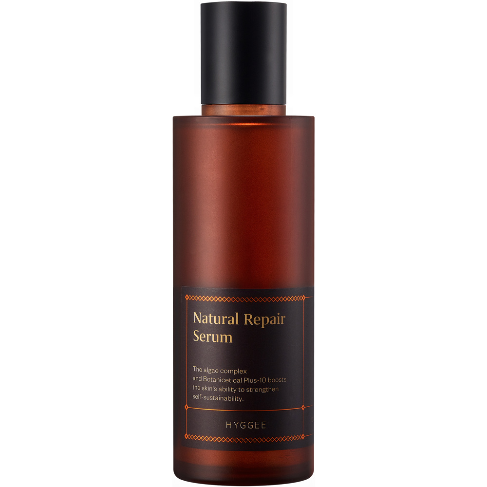 Natural Repair Serum