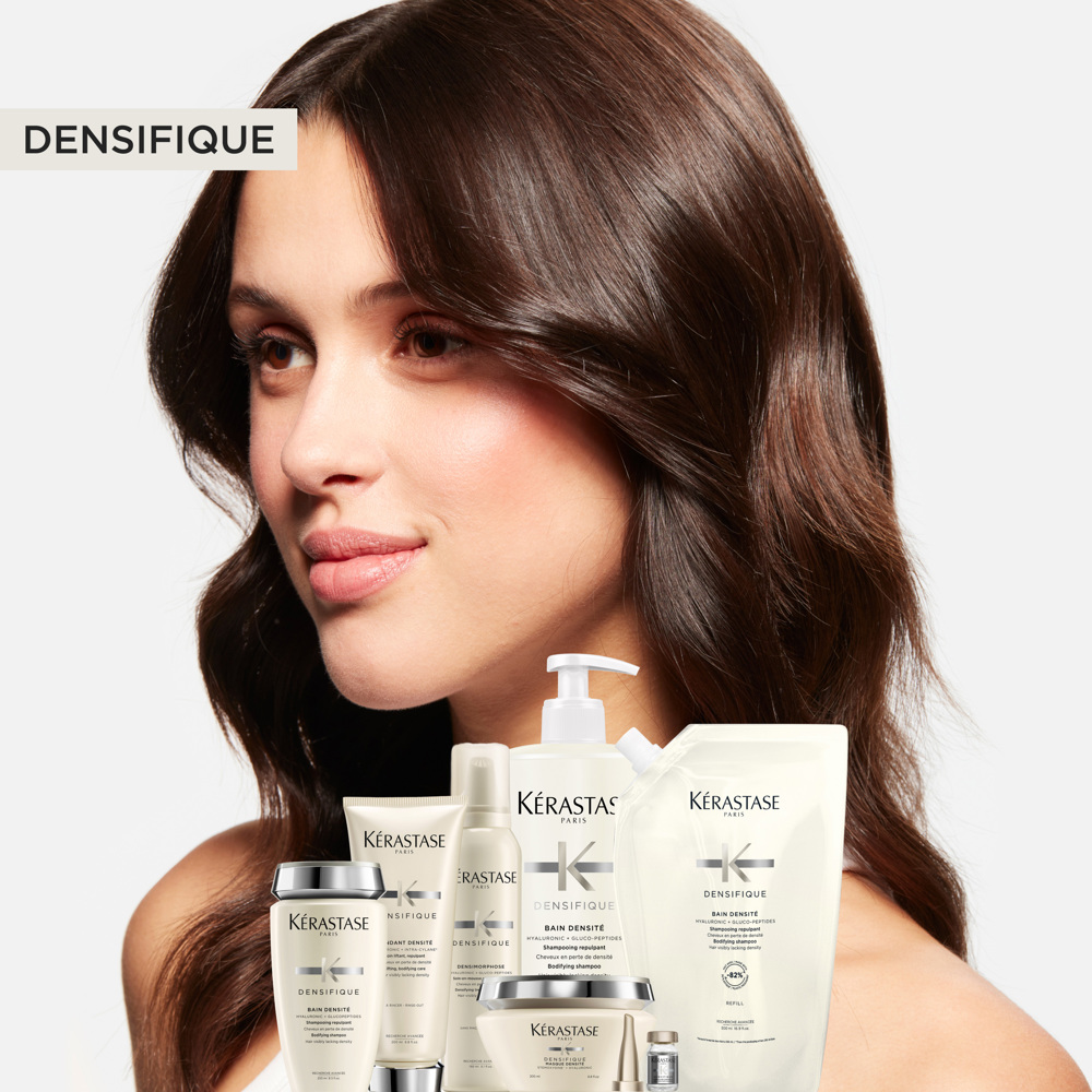 Densifique Bodifying Shampoo