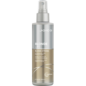 Blonde Life Blonde Strong Detangler