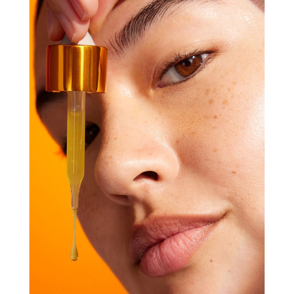 BioLumin-C Night Restore, 25ml