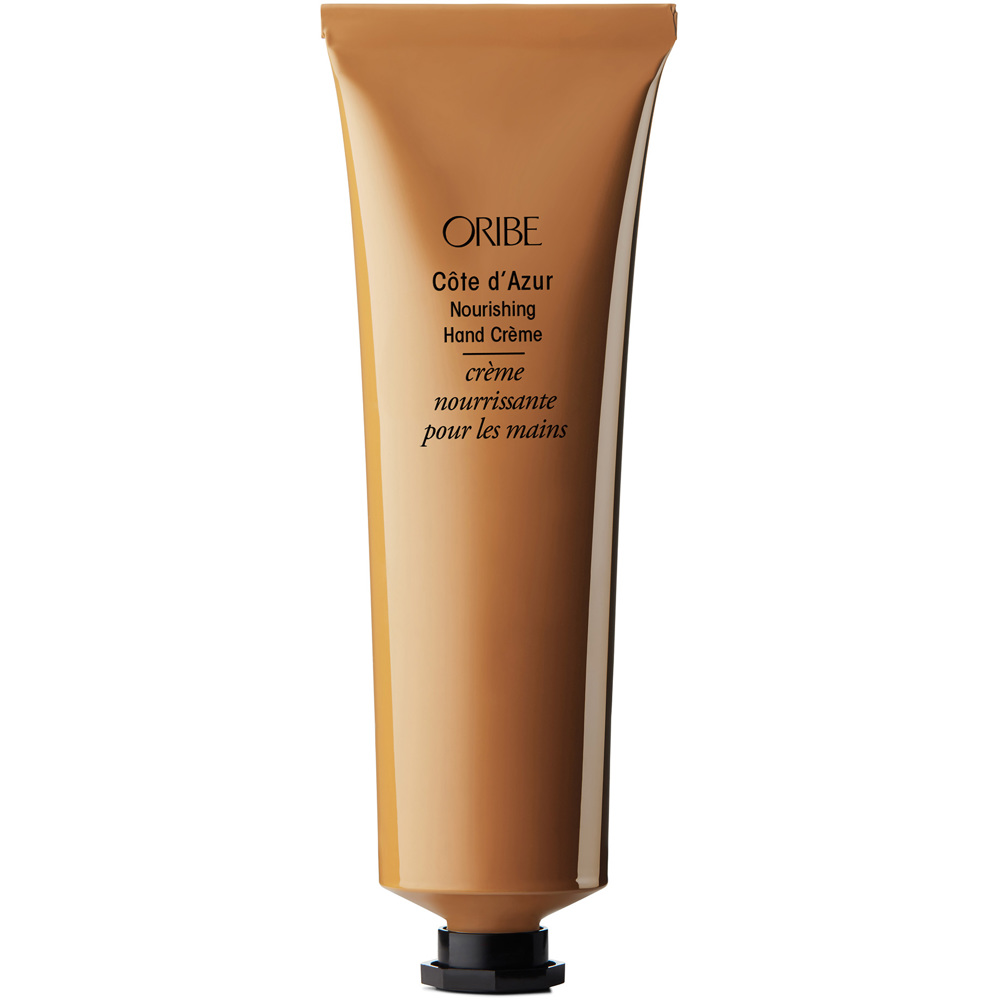 Côte d’Azur Nourishing Hand Creme, 100ml