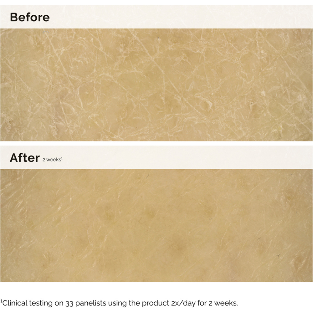 Natural Moisturizing Factor + Inulin Body Lotion, 240ml