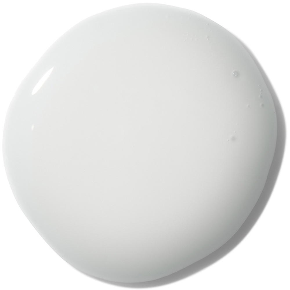 Niacinamide 5% Face and Body Emulsion, 100ml