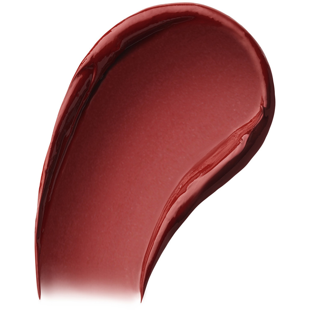 L'Absolu Rouge Cream Lipstick